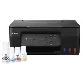 Canon PIXMA G3430 schwarz