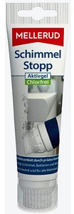 Preisvergleich Produktbild MELLERUD Schimmel Stopp Aktivgel Chlorfrei Schimmelentferner 90,0 ml