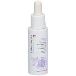Dermafora® Reif Serum-Booster für reife Haut