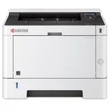 Kyocera Ecosys P2040dn