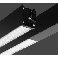 RZB LED-Komplettmodul 4547mm 9545AD.833.400.500