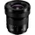 Panasonic Lumix S 14-28 mm F4,0-5,6 Makro L-Mount
