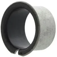 SKF PTFE Composite-Bundbuchsen bleifrei PCMF121417E