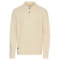 CAMEL ACTIVE Herren, Polo-Shirt beige beige, Herbst/Winter 2025/2026