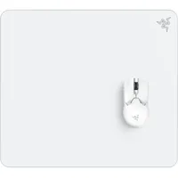 Razer Atlas Weiß