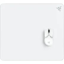 Razer Atlas Weiß