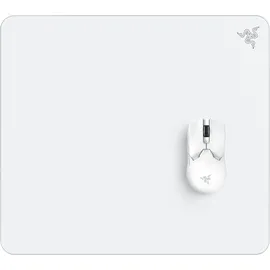 Razer Atlas Weiß