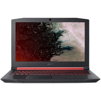 acer-nitro-5-an515-42-r3vu-nh-q3reg-006 acer-nitro-5-an515-42-r3vu-nh-q3reg-006