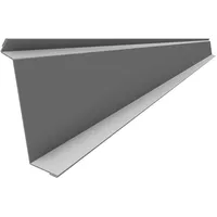 Sl rack Windschottblech unten 2.0 21211-2280