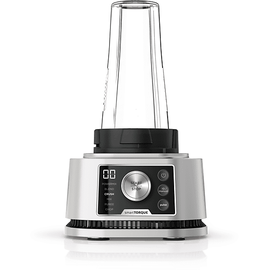 Ninja CB350EU Foodi 3-in-1 Standmixer