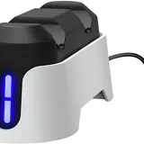 Trust GXT 228 PS5 - Weiß