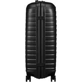 Samsonite Proxis 4-Rollen 69 cm / 75 l matt graphite