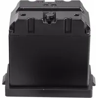 Eurolite Akku für AKKU IP UP-4 Plus HCL Spot