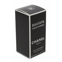 Chanel Égoïste Deodorant Stick 75 ml