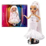 MGA Entertainment Rainbow High Mainstream Roxie Grand