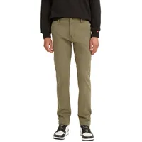 Levi's XX Chino Taper Chino 01 Grün 33/32