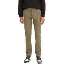 Levi's XX Chino Taper Chino 01 Grün 33/32