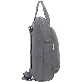 DISCOVERY Commuter Rucksack Grau