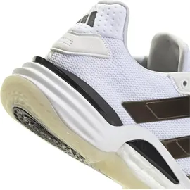 adidas Stabil 16 weiß