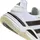 adidas Stabil 16 weiß