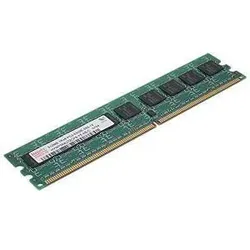 Fujitsu 16GB 1Rx8 DDR5-4800 ECC RDIMM