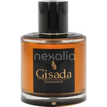 Gisada Ambassador Men Eau de Parfum 100 ml