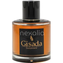 Gisada Ambassador Men Eau de Parfum 100 ml