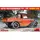 Mini Art 38060 - Liefer Pritschenwagen Typ 170V mehrfarbig 1:35