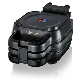 Cloer Waffel Pie Maker 6150