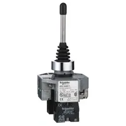 Schneider Electric XD2GA82117 Joystick-Controller