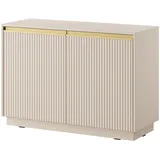 masseno MAESTRO 104 x 72 x 39 cm Beige