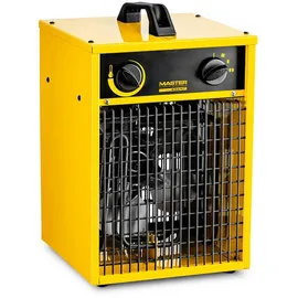 Master B 3,3 IT 3000 W Grün