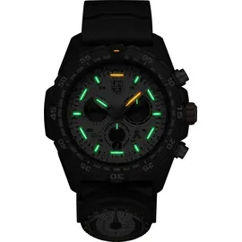 Luminox Bear Grylls Survival Master XB.3748 Kunststoff 45 mm XB.3748