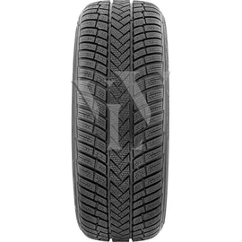 Vredestein Wintrac Pro 195/55 R20 95H