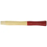 Stubai Schlosserhammer 400 g