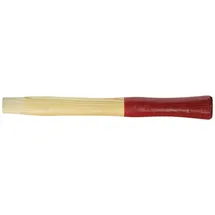 Stubai Schlosserhammer 400 g