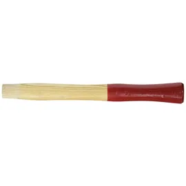 Stubai Schlosserhammer 400 g