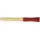 Stubai Schlosserhammer 400 g