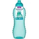 Sistema Squeeze spülmaschinenfest, 00000785 | 460 ml