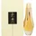 Lattafa Pride Gharam Eau de Parfum 100 ml