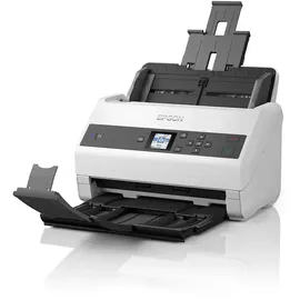 Epson WorkForce DS-970