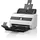 Epson WorkForce DS-970