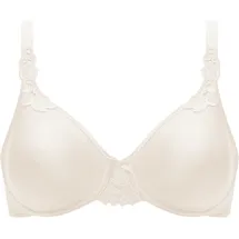 CHANTELLE Hedona Bügel BH 2031 elfenbein 75G