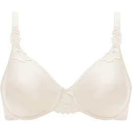 CHANTELLE Hedona Bügel BH 2031 elfenbein 75G