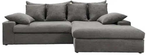 Benformato Ecksofa Avellino