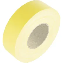 CIMCO Gewebeband Universal 50 m x 50 mm 1 St.