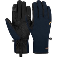 Reusch Trooper Touch-TECTM Lady extra warm, wasserdicht, extra atmungsaktiv