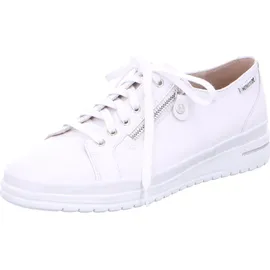Mephisto June Herren Weiß 38,5