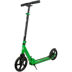 Scooter Hopp EINHEITSGRÖSSE