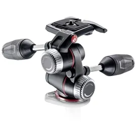 Manfrotto MT190XPRO3